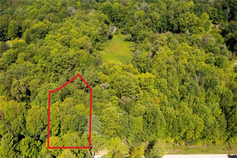 0 Maple Lane — photo 3