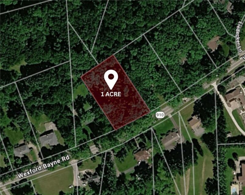 747 Wexford Bayne Road — photo 2