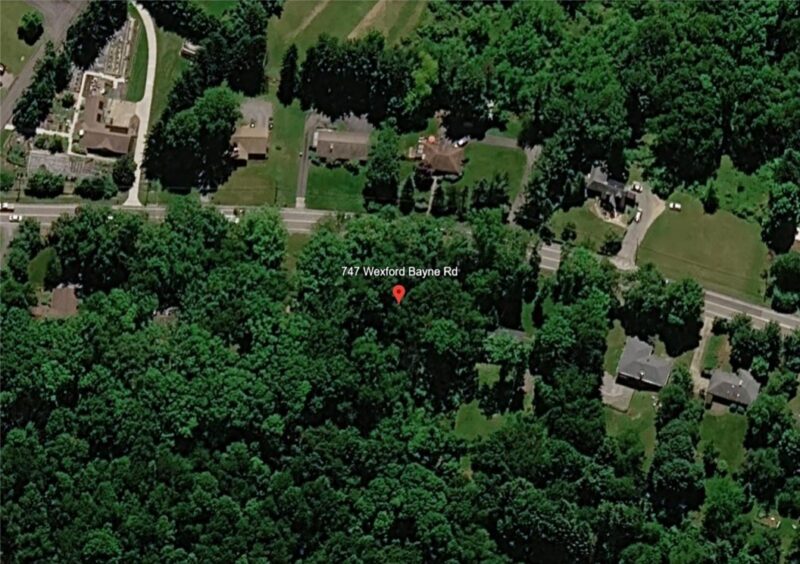 747 Wexford Bayne Road — photo 3