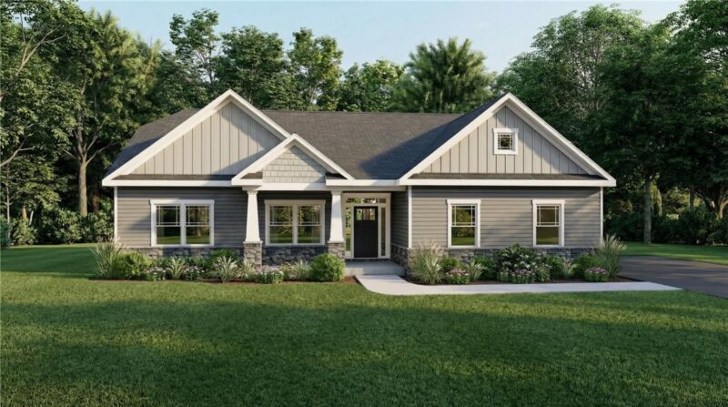 747 Wexford Bayne Road — photo 7