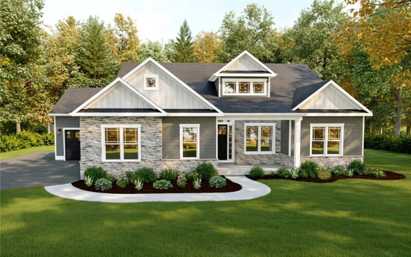 747 Wexford Bayne Road — photo 8