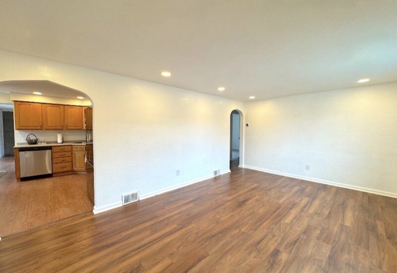 89 W Bruceton Road — photo 3