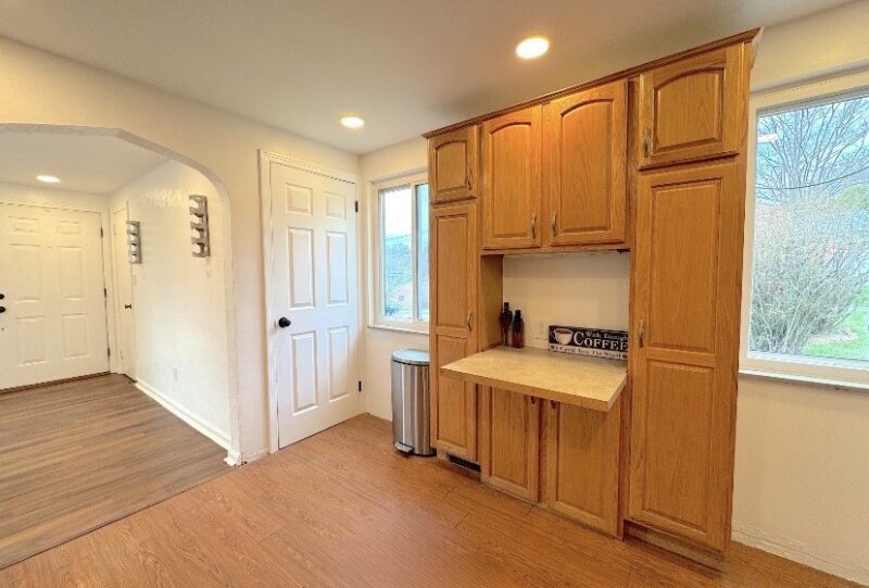 89 W Bruceton Road — photo 4