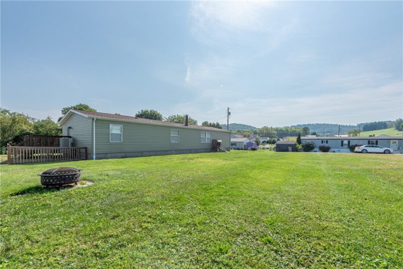 123 Moredock Drive — photo 6