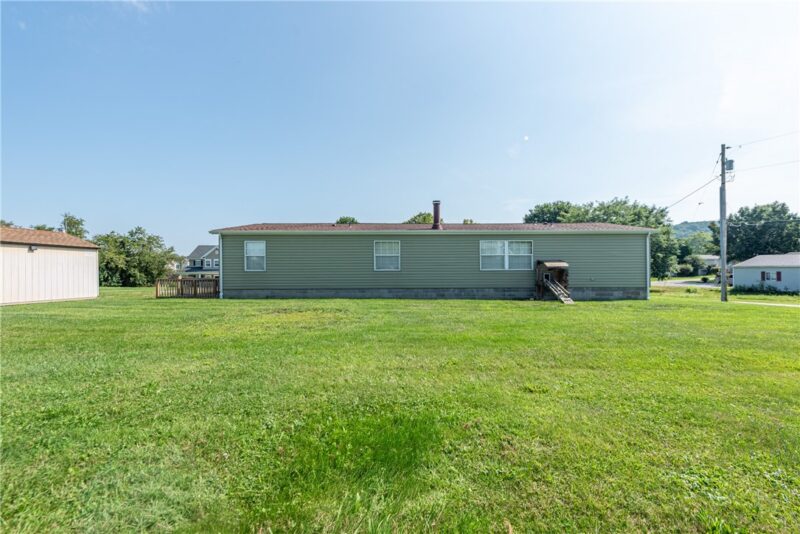 123 Moredock Drive — photo 7