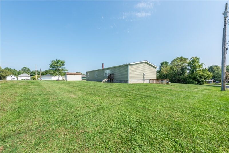 123 Moredock Drive — photo 8