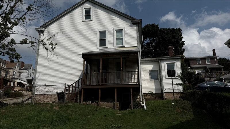 2 Lelia St — photo 3