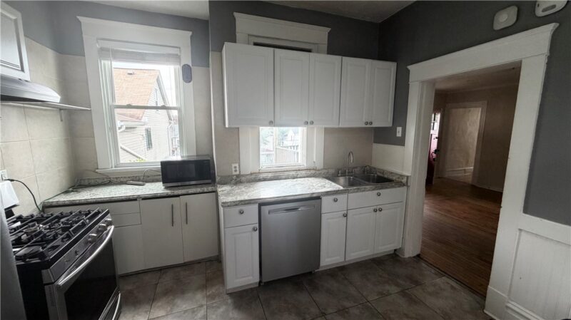 2 Lelia St — photo 4