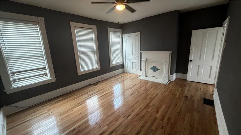 2 Lelia St — photo 5