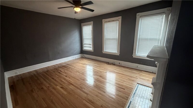 2 Lelia St — photo 6