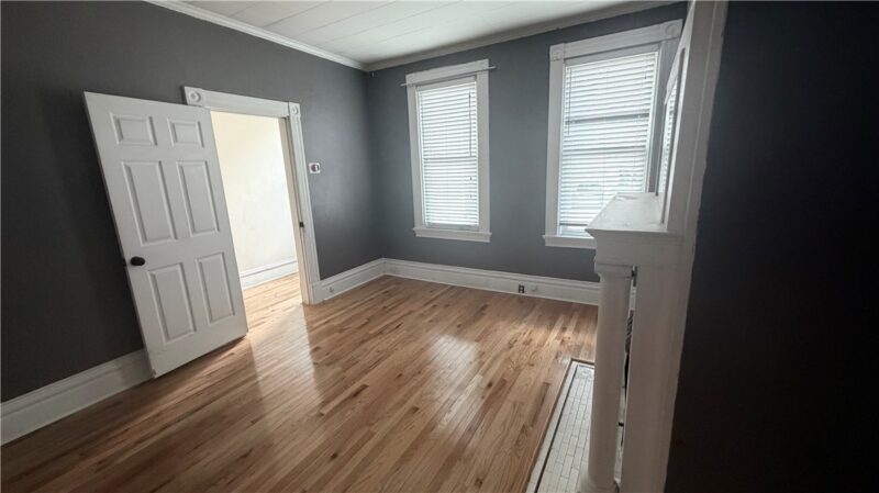 2 Lelia St — photo 7