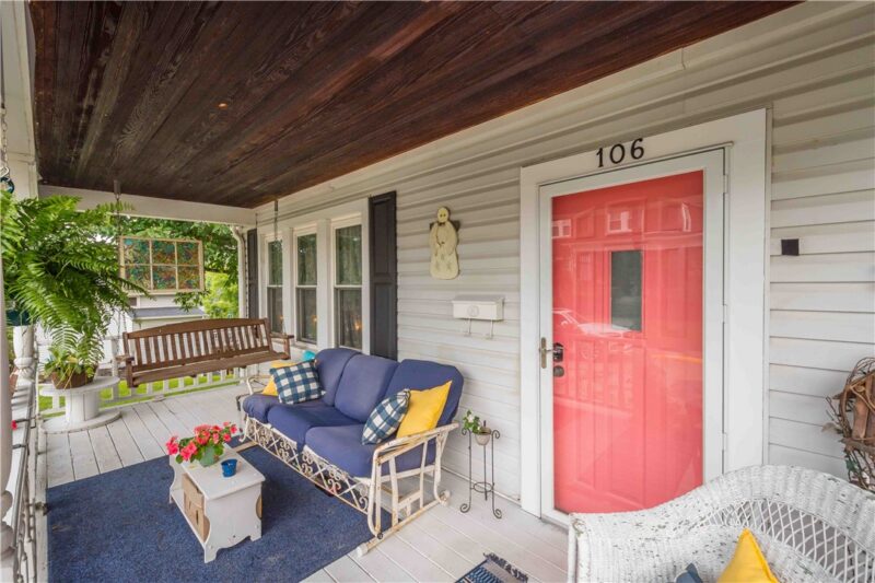 106 Arnold Ave — photo 4