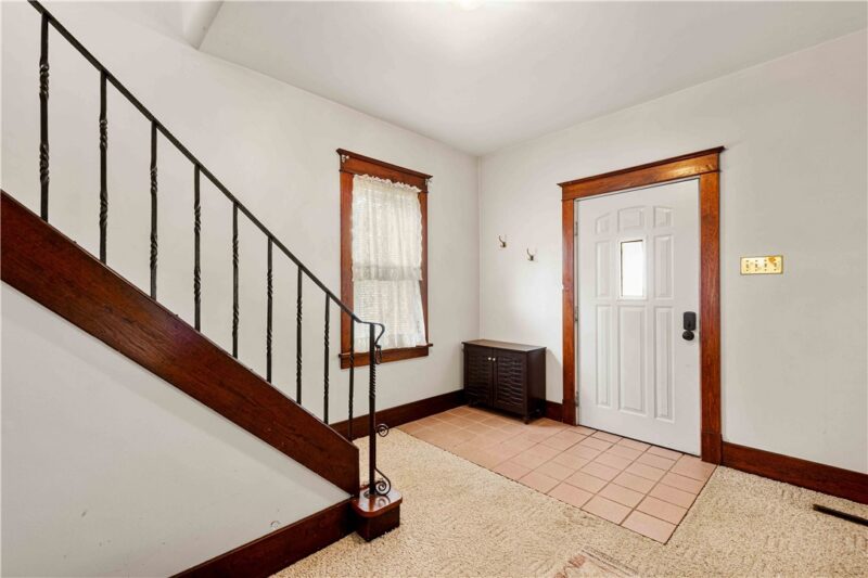 106 Arnold Ave — photo 6