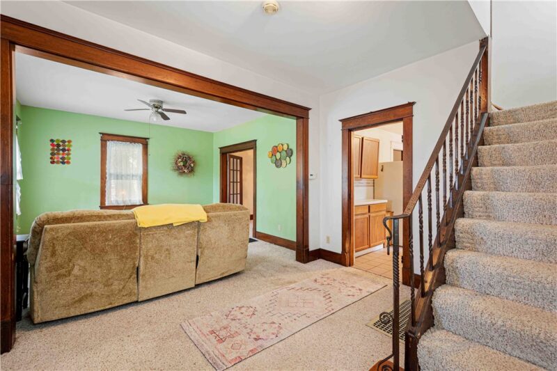 106 Arnold Ave — photo 7