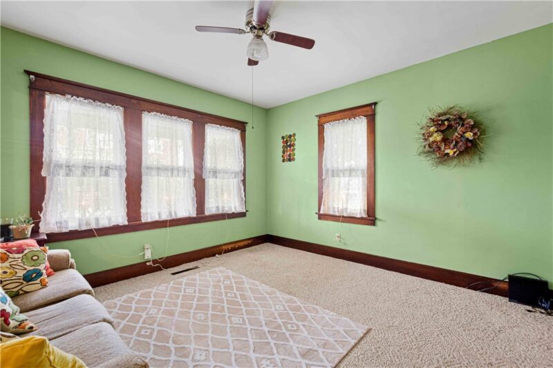 106 Arnold Ave — photo 8