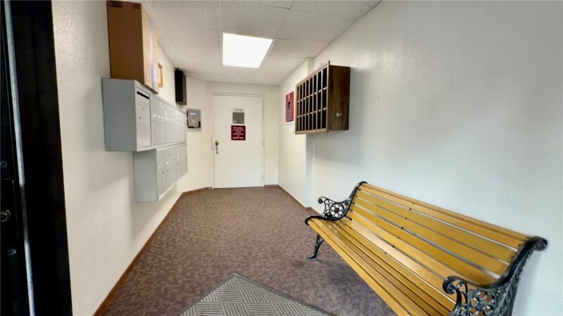 103 Woodstone Ln Unit #42 — photo 2