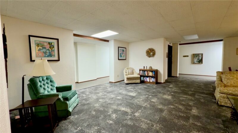 103 Woodstone Ln Unit #42 — photo 3