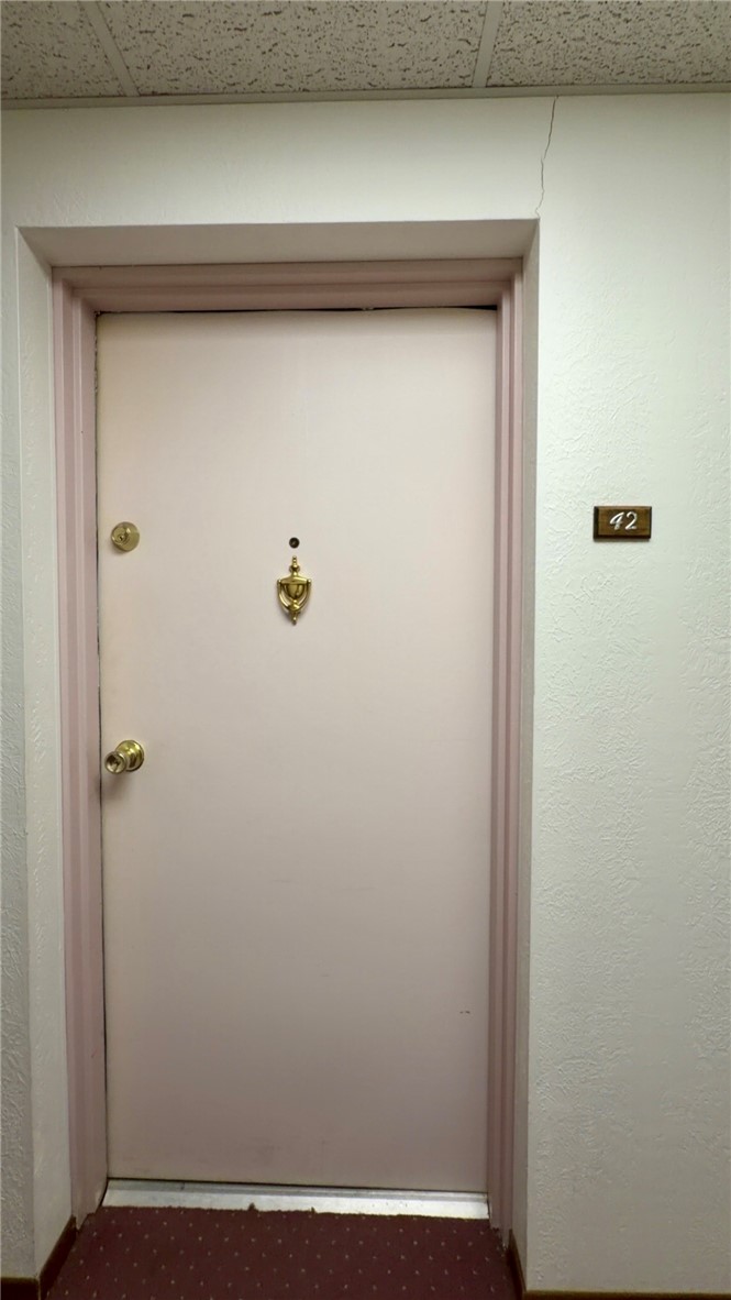 103 Woodstone Ln Unit #42 — photo 4