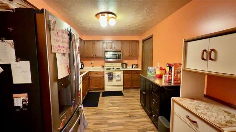 103 Woodstone Ln Unit #42 — photo 5