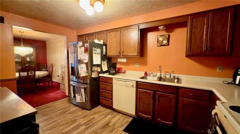 103 Woodstone Ln Unit #42 — photo 6