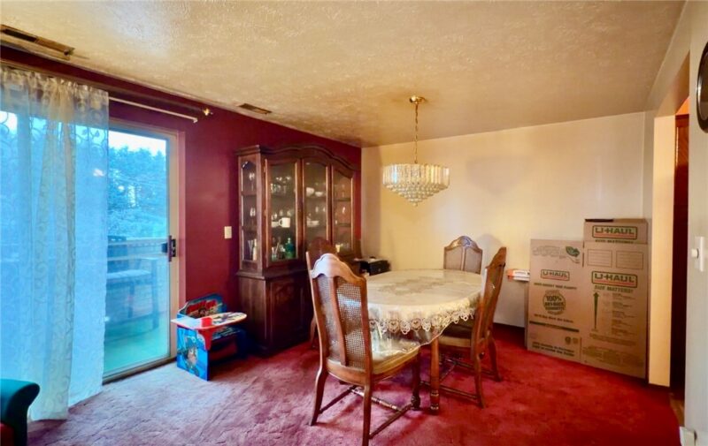 103 Woodstone Ln Unit #42 — photo 7