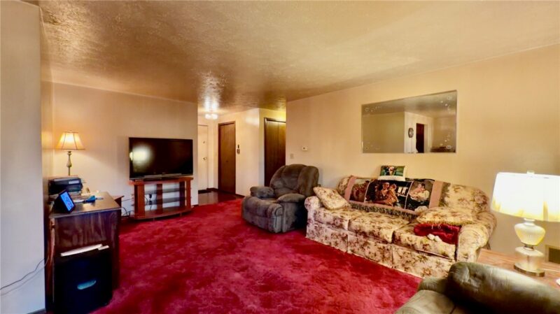 103 Woodstone Ln Unit #42 — photo 8