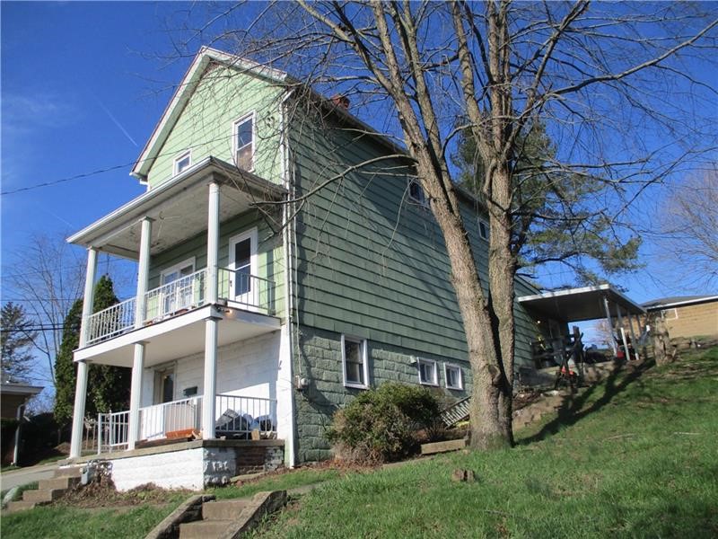 1 Watkins Ave — photo 1