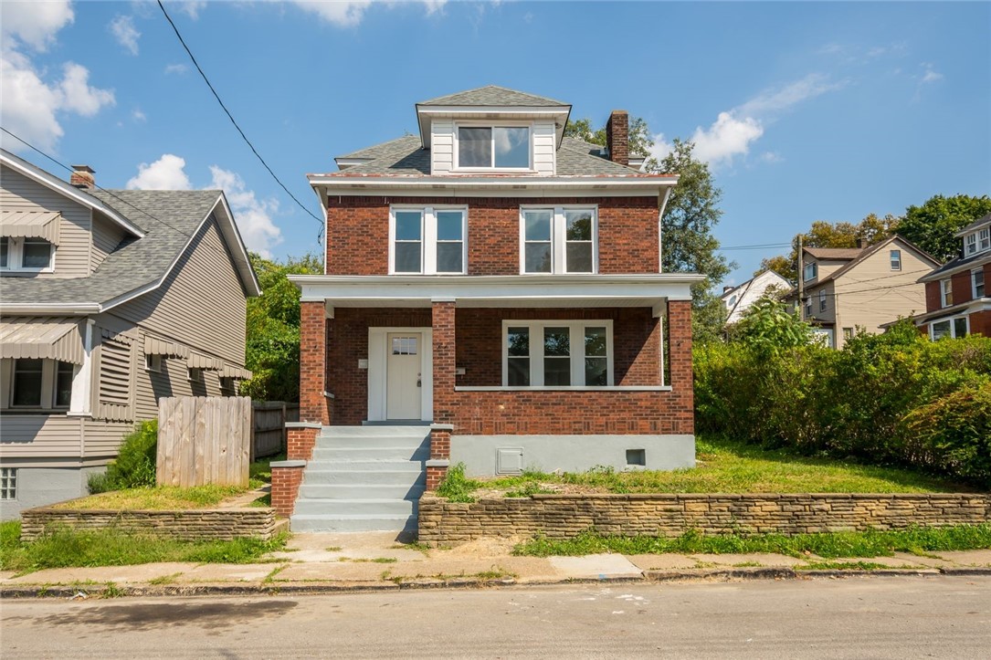 1515 Sumac St — photo 1