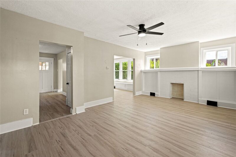 1515 Sumac St — photo 5