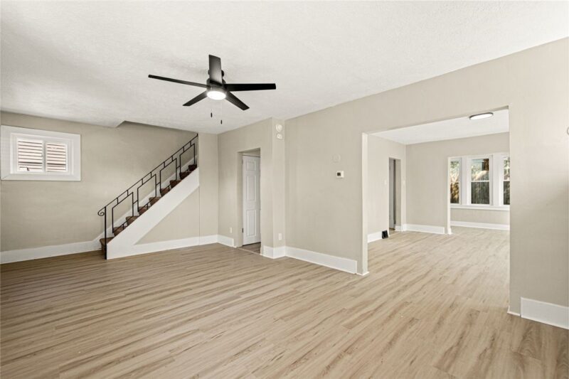 1515 Sumac St — photo 6