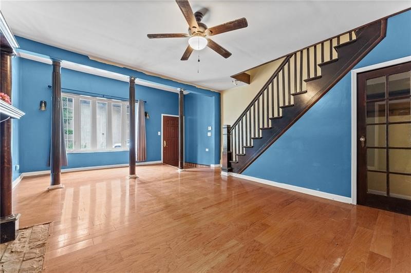 713 Saline St — photo 2