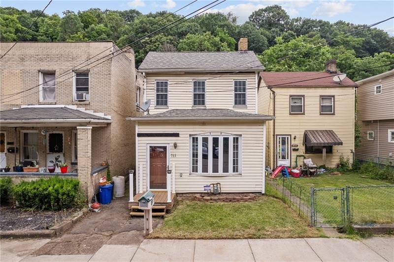 713 Saline St — photo 3