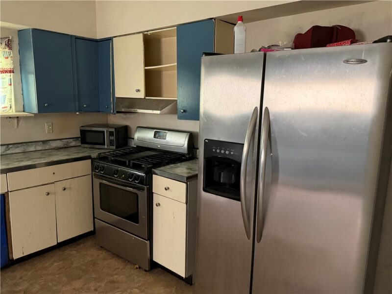 713 Saline St — photo 5