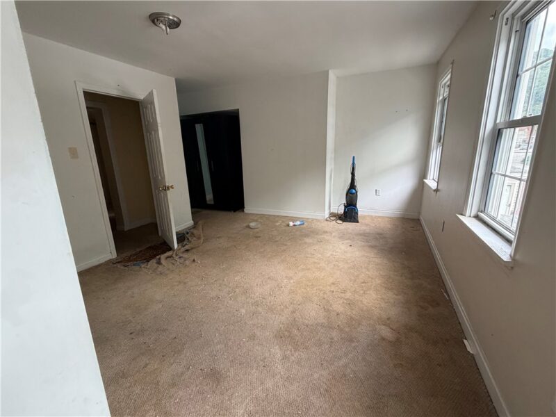 713 Saline St — photo 7