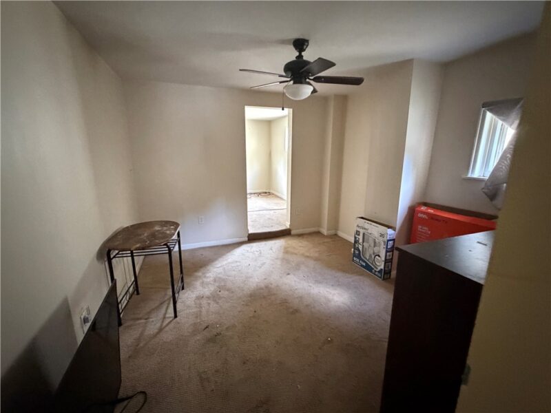 713 Saline St — photo 8