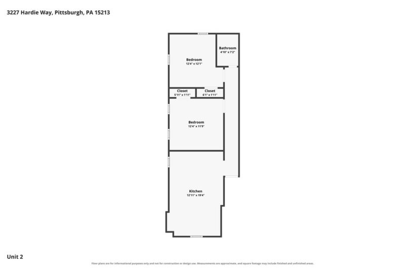 3227 HARDIE WAY — photo 8