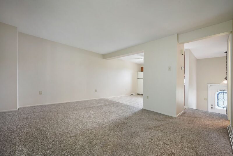 114-116 Boggs Avenue — photo 2