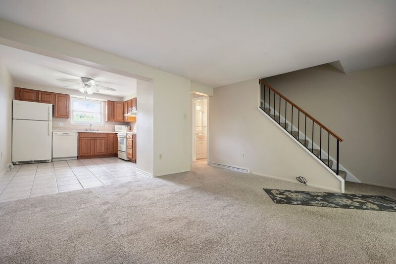 114-116 Boggs Avenue — photo 3