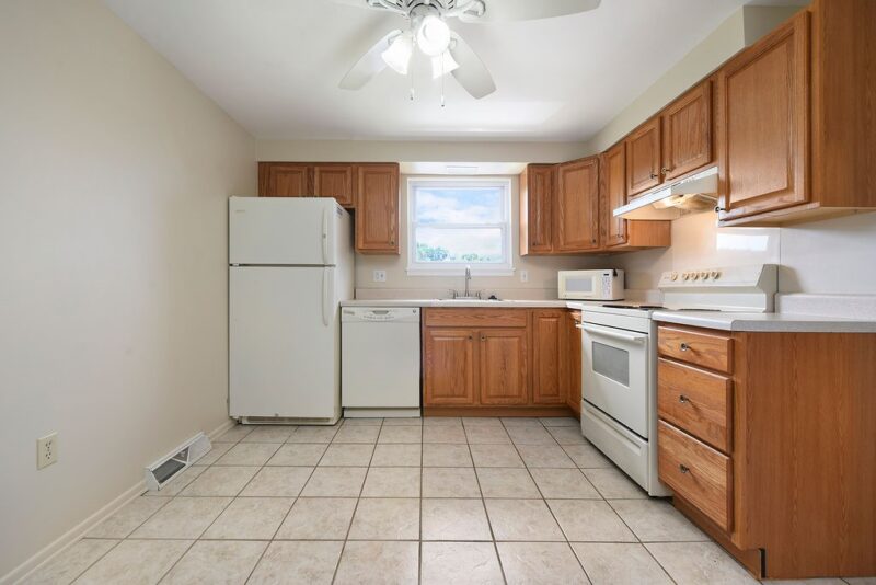 114-116 Boggs Avenue — photo 4