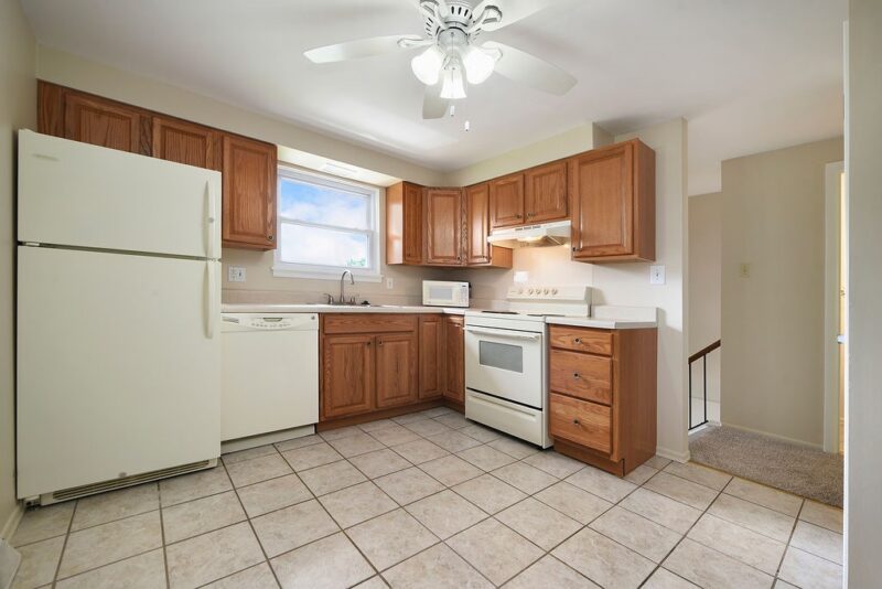 114-116 Boggs Avenue — photo 5