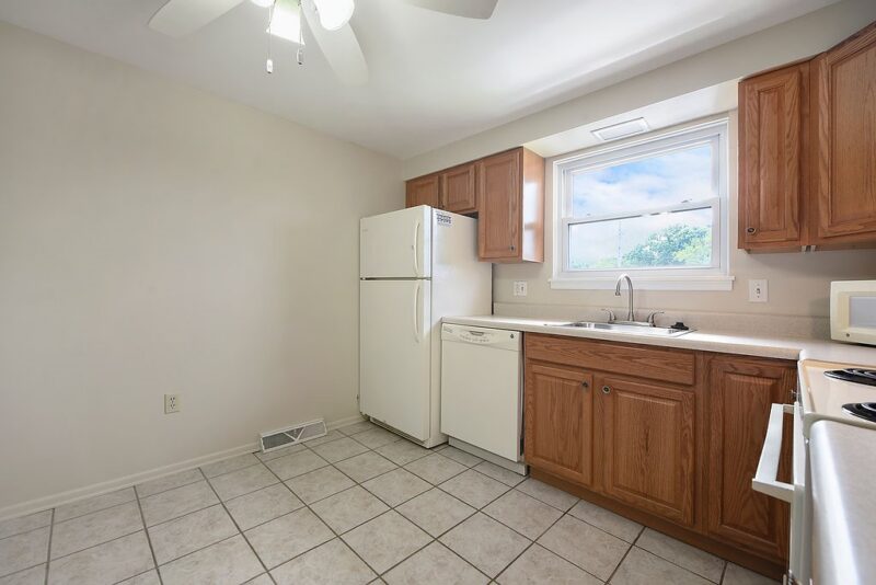 114-116 Boggs Avenue — photo 8
