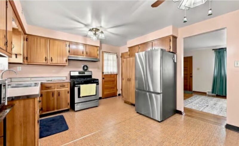 3020 Mintwood Dr — photo 4