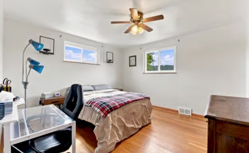 3020 Mintwood Dr — photo 6