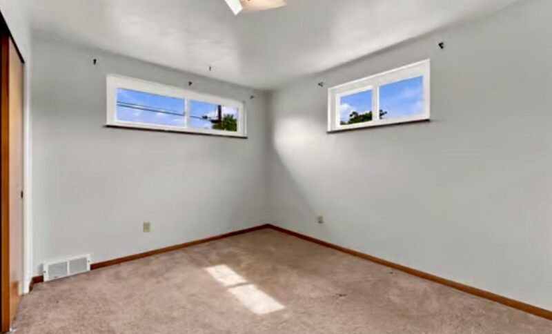 3020 Mintwood Dr — photo 7