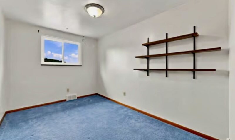 3020 Mintwood Dr — photo 8