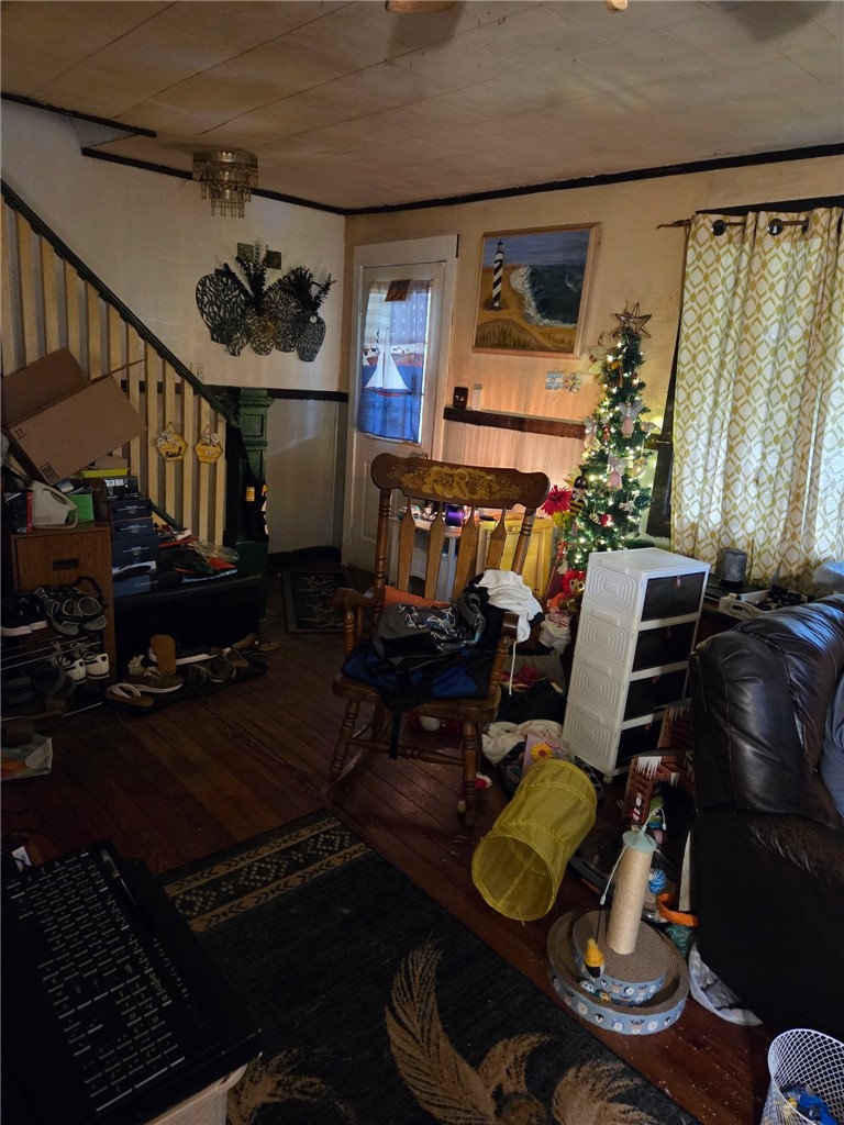 13 Belmont Ave — photo 3