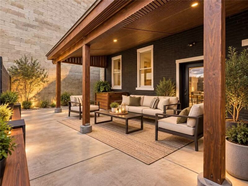 925 Constance St — photo 3