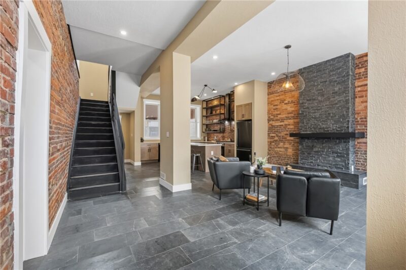 925 Constance St — photo 8