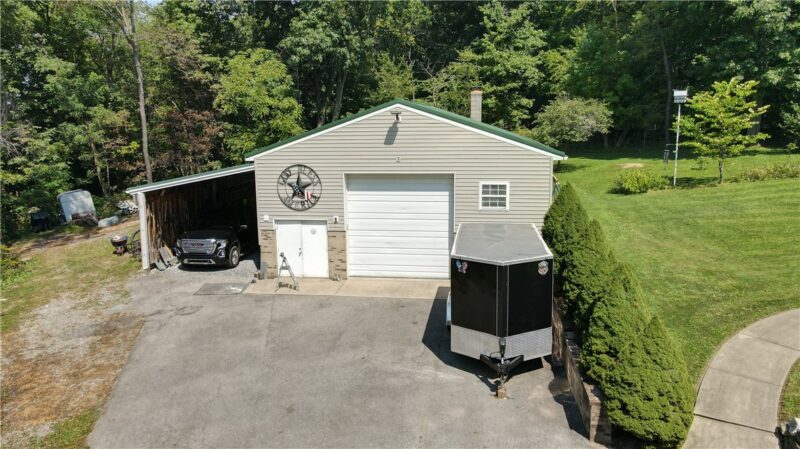 46 &48 Wussick Drive — photo 3