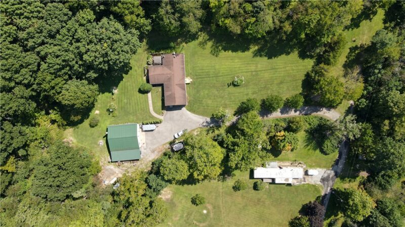 46 &48 Wussick Drive — photo 4